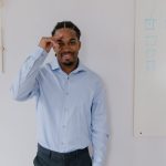 Ibrahim Diallo