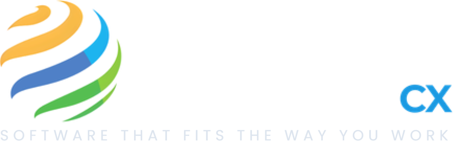 RandareCX