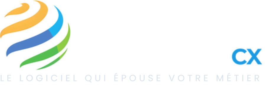 RandareCX